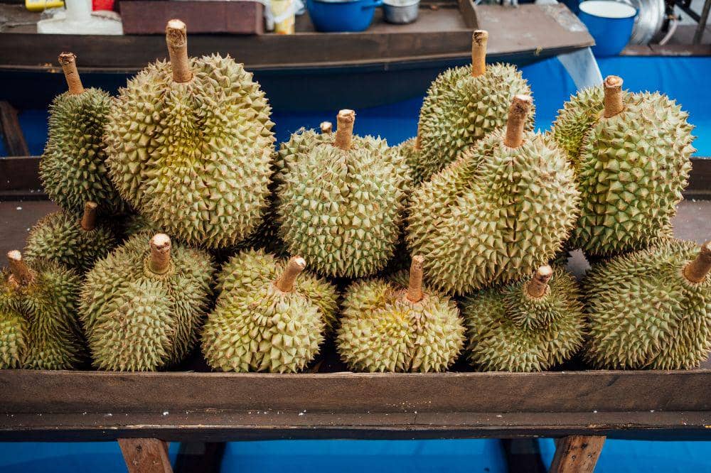 6 Cara Memilih Durian agar Setiap Gigitan Penuh Kenikmatan (1).jpg