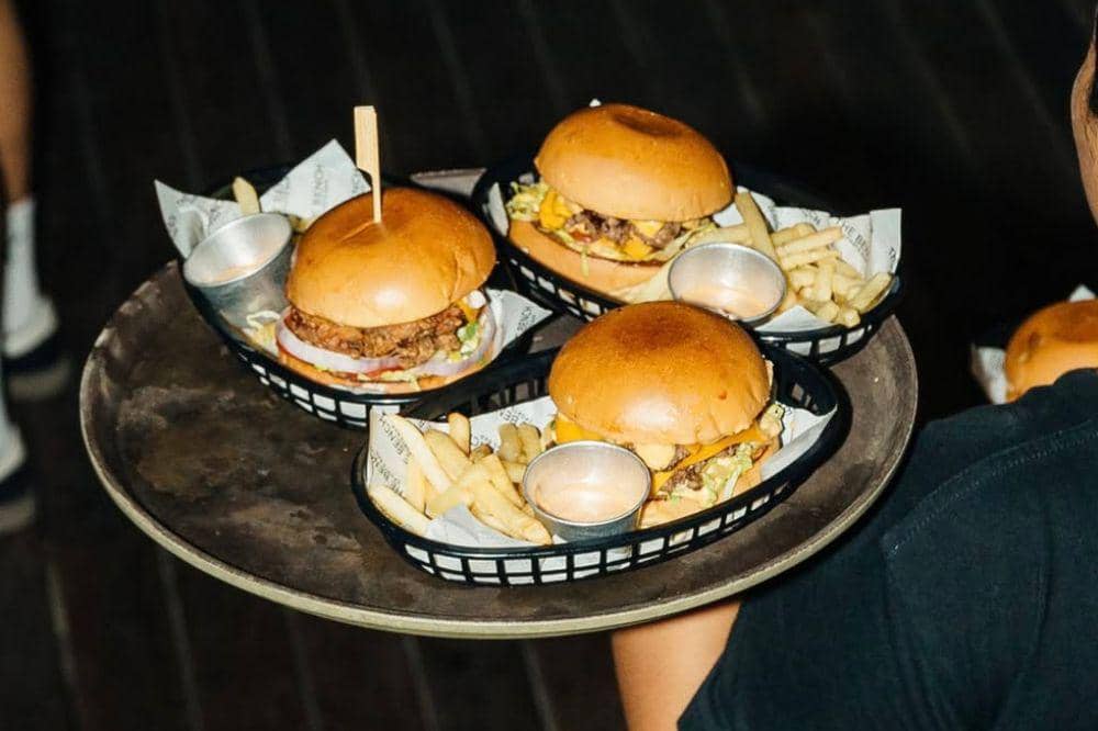 14 Tempat Brunch Terdekat di Canggu yang Wajib Kamu Cobain! (11).jpg