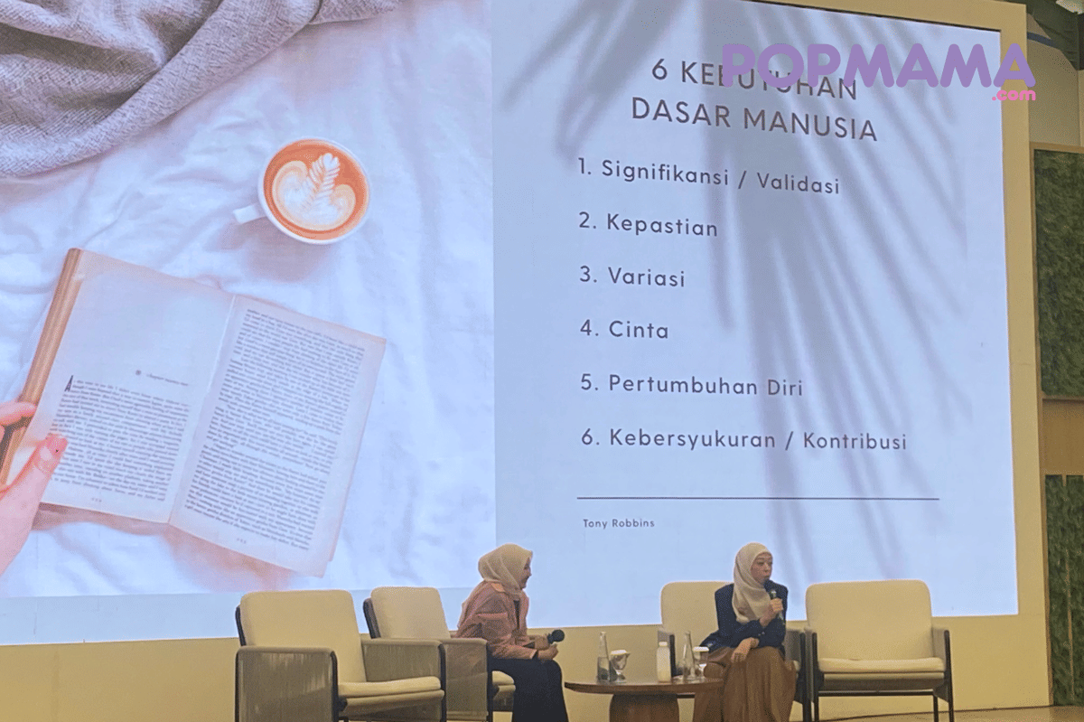 Lewat Mindfulness, Dhini Aminarti Bicara Soal Pentingnya Me Time untuk Perempuan (2).png