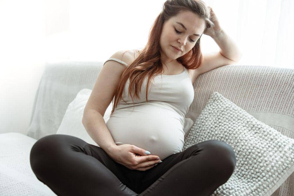 Freepik/pvproductions