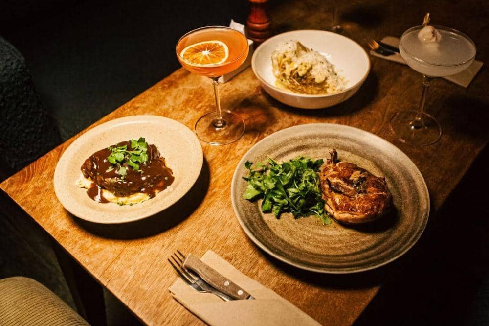 14 Tempat Brunch Terdekat di Canggu yang Wajib Kamu Cobain! (3).jpg