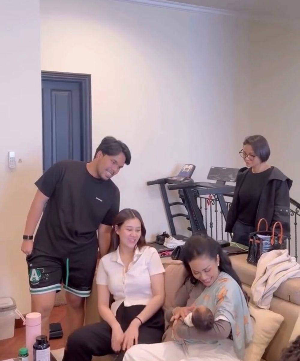 Instagram.com/3divaofficial