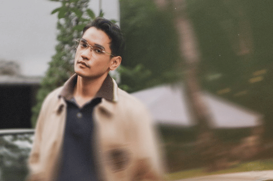 Lirik Lagu ‘Misteri Dunia’ Afgan