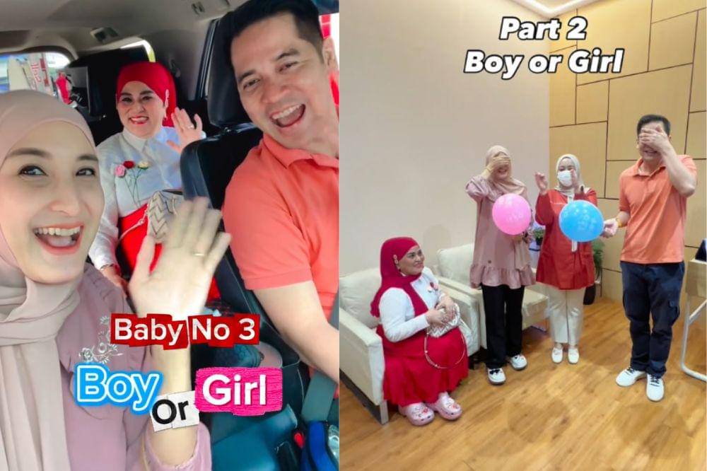 Instagram.com/chacathakya15