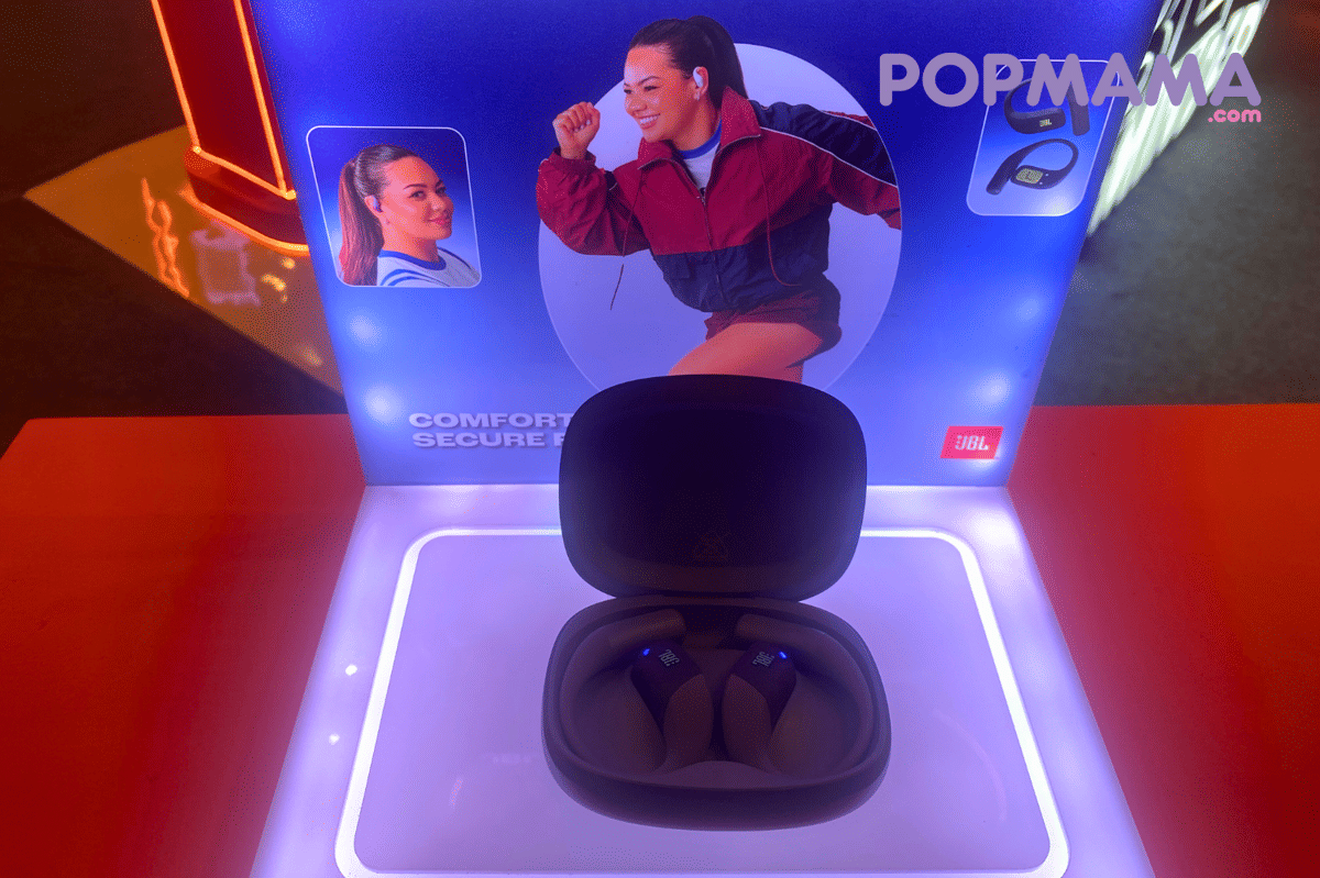 5 Rekomendasi Open Ear Sesuai Gaya Hidup, Cocok untuk Santai hingga Olahraga (4).png