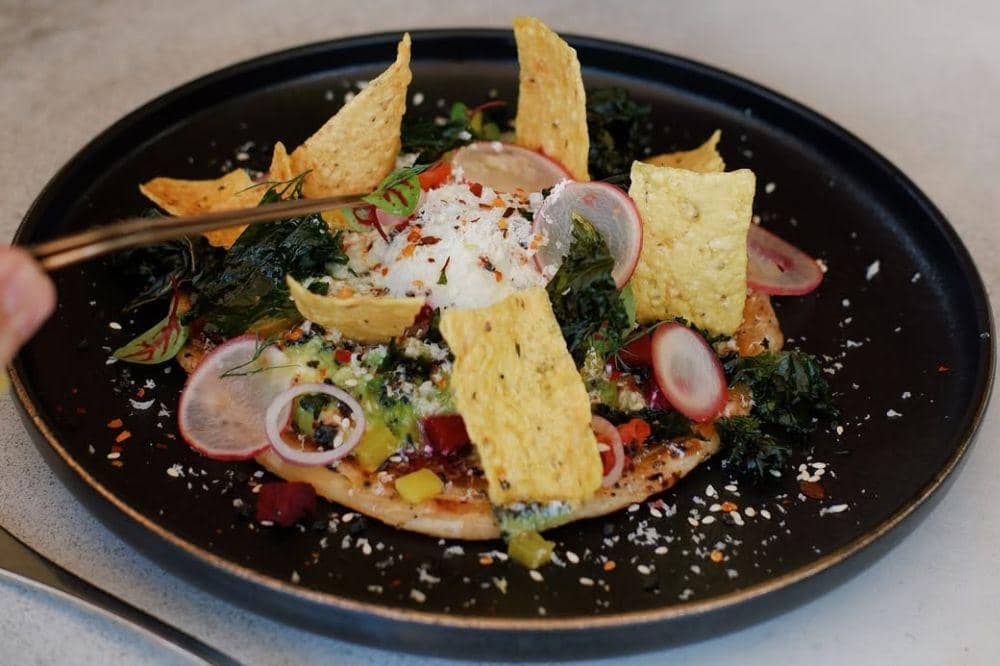 14 Tempat Brunch Terdekat di Canggu yang Wajib Kamu Cobain! (13).jpg