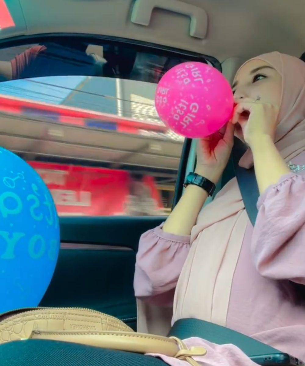 Instagram.com/chacathakya15