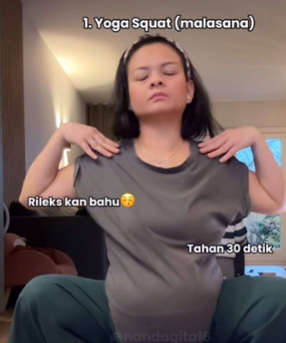 Tips Melahirkan Normal ala Nanda Gita Opening (3).jpg