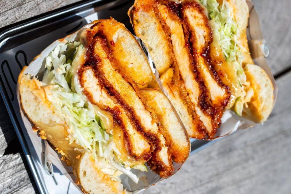 14 Tempat Brunch Terdekat di Canggu yang Wajib Kamu Cobain! (9).jpg