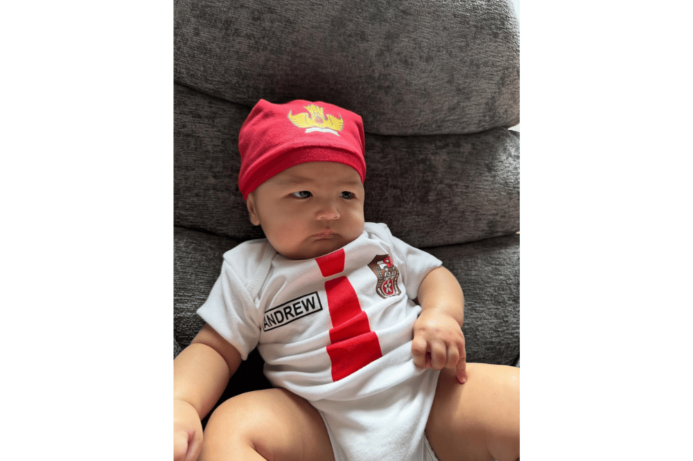 Instagram.com/eri.carl