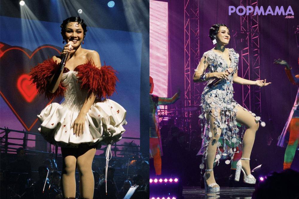 Gaya Andien saat Konser Suarasmara.jpg