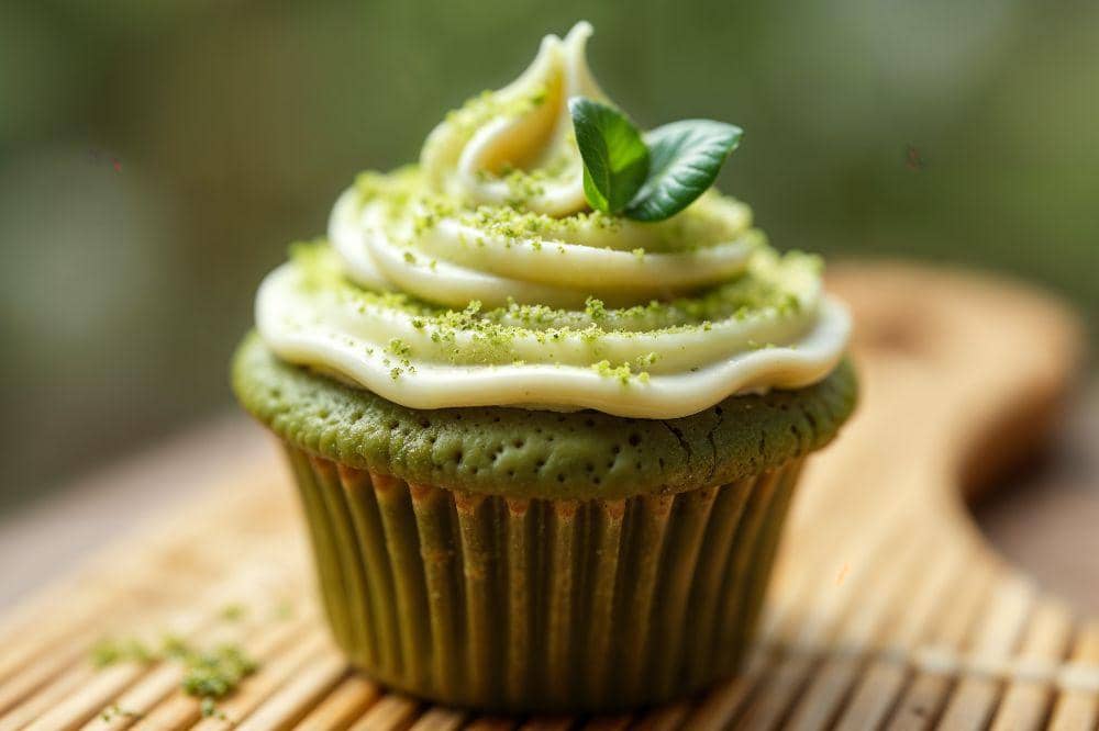 6 Cara Mengolah Buah Mengkudu, Tanpa Aroma Pahit Menyengat (5).jpg