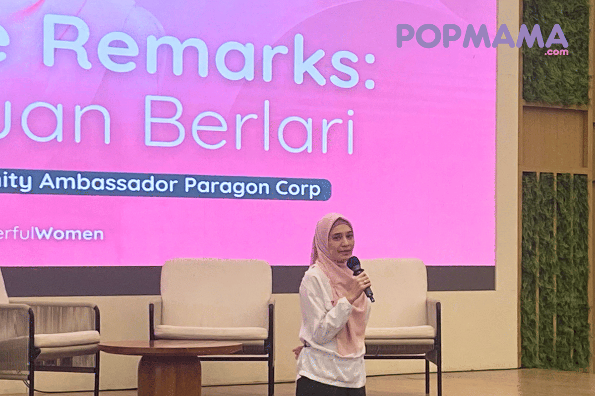 Lewat Mindfulness, Dhini Aminarti Bicara Soal Pentingnya Me Time untuk Perempuan (4).png