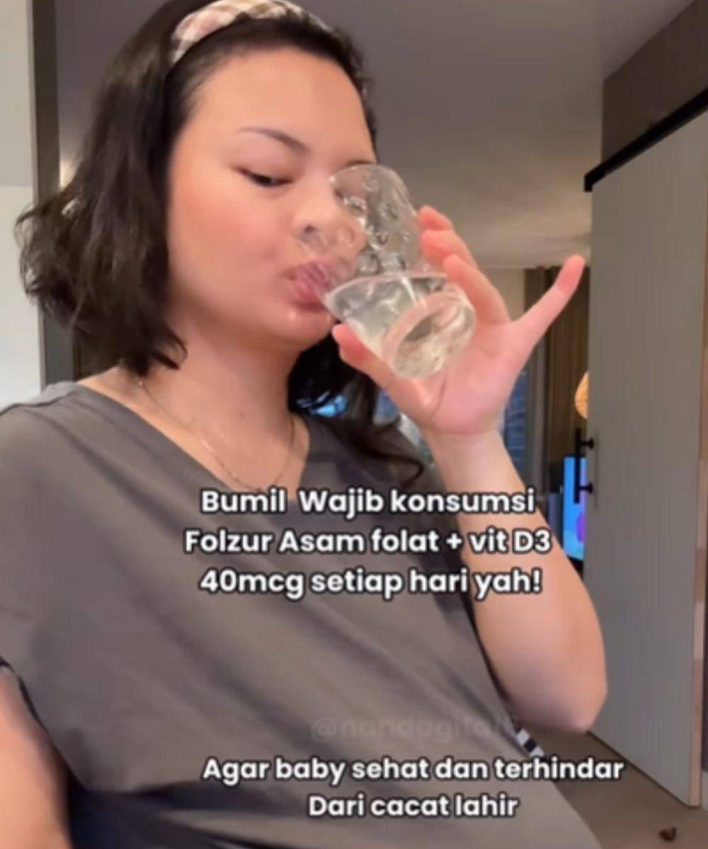 Tips Melahirkan Normal ala Nanda Gita Opening (1).jpg