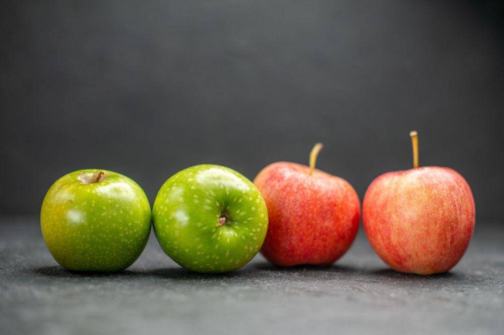 Freepik/KamranAydinov