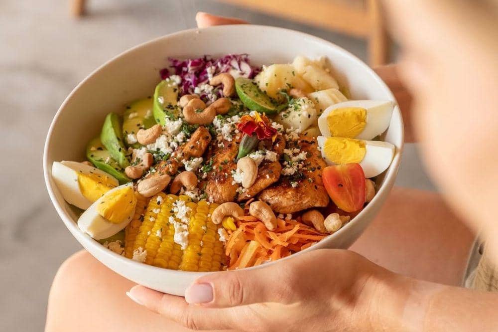 14 Tempat Brunch Terdekat di Canggu yang Wajib Kamu Cobain! (14).jpg