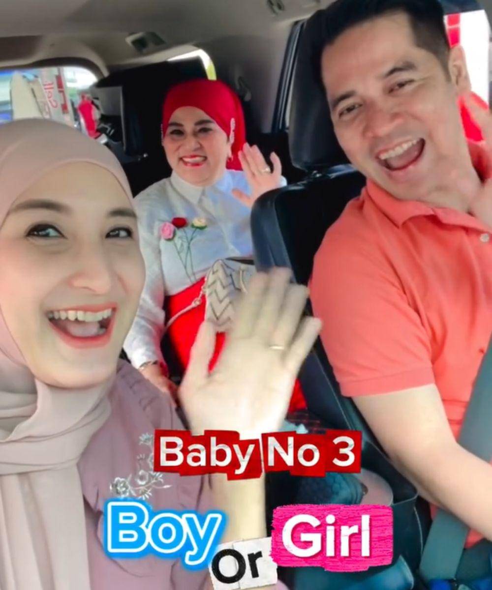 Instagram.com/chacathakya15