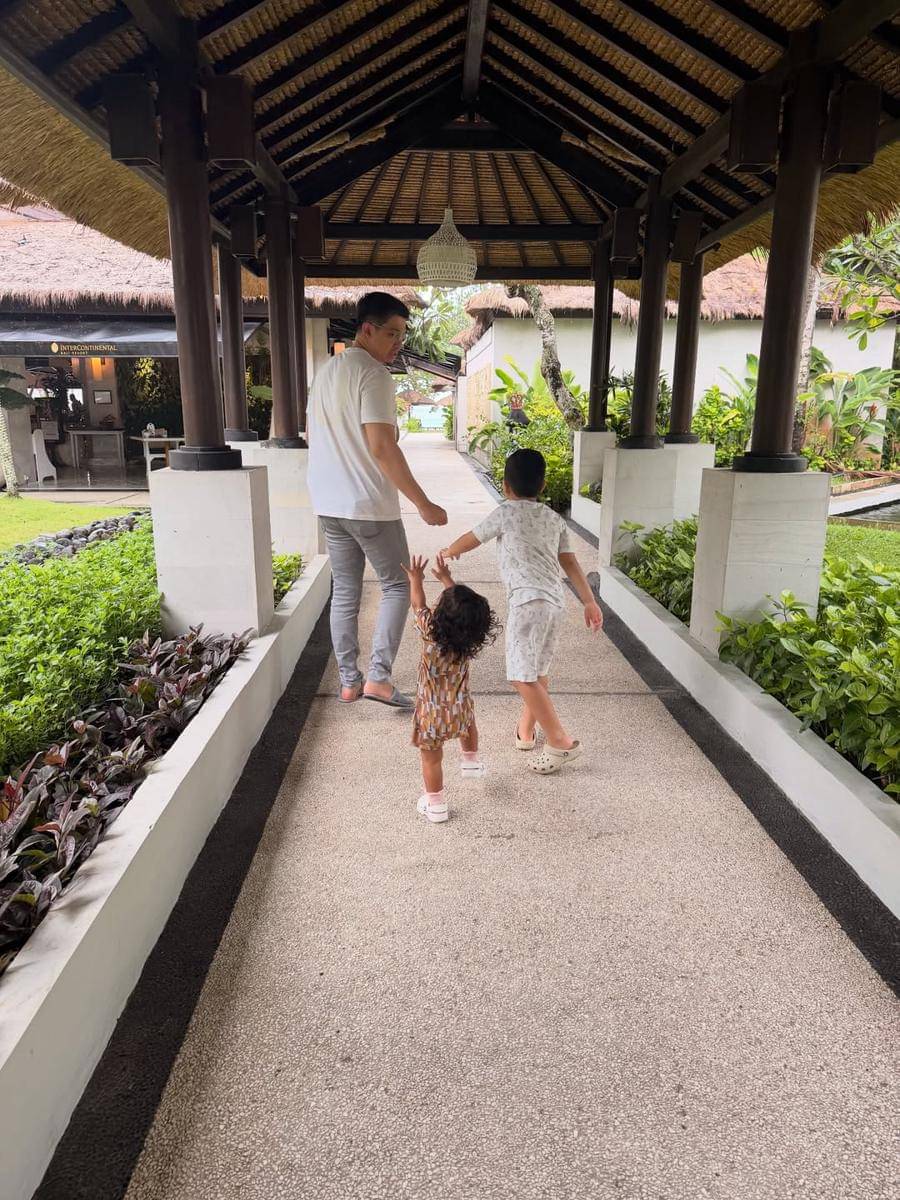 Instagram.com/zaskiasungkar15