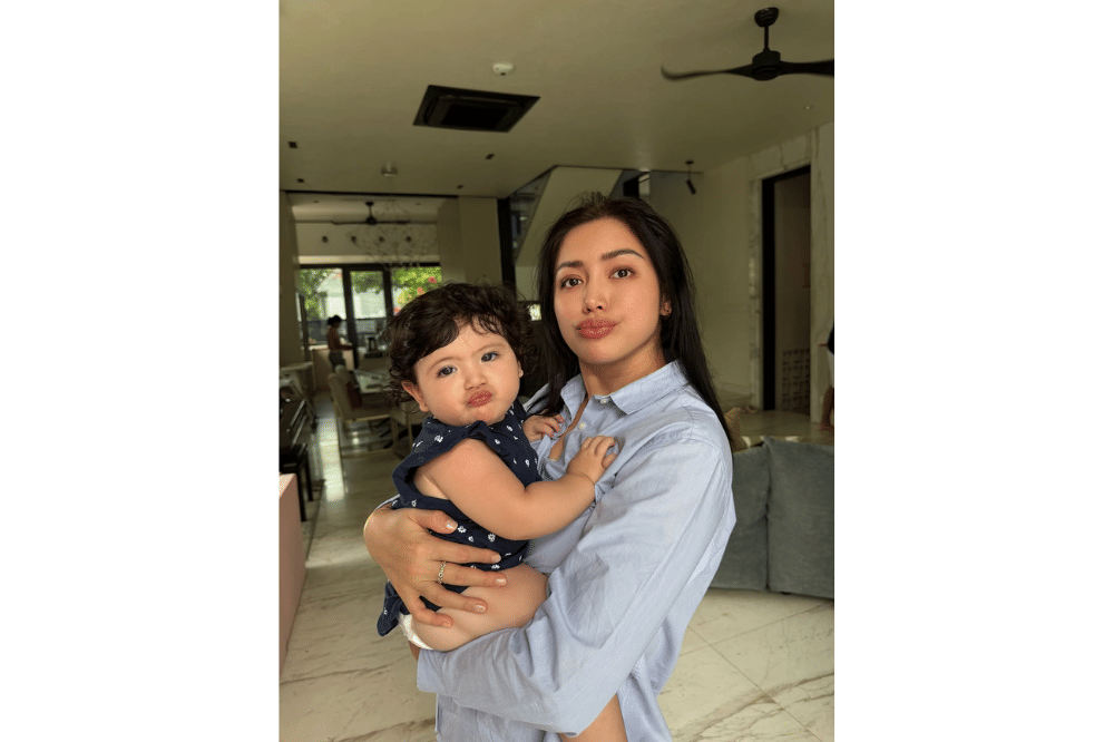 Instagram.com/inijedar