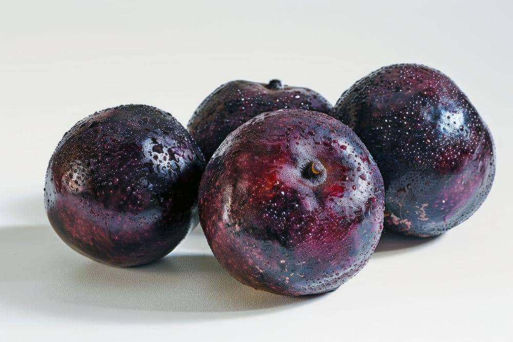 8 Cara Makan Buah Plum, Mudah Dicoba dan Penuh Manfaat (1).jpg