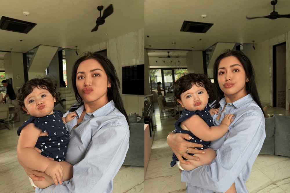 Instagram.com/inijedar