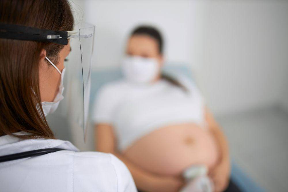 Kapan Pemeriksaan Triple Eliminasi Dilakukan