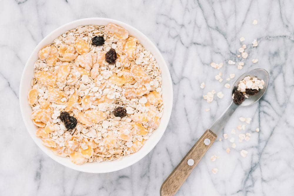 5 Cara Mengonsumsi Buah Zuriat, Praktis dan Sehat (5).jpg