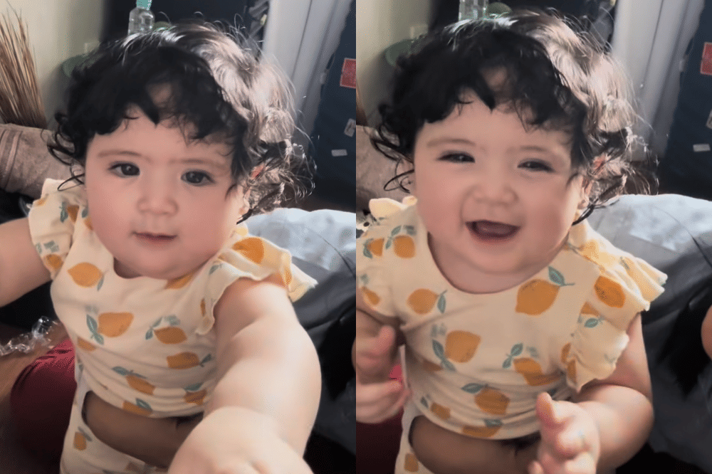 Instagram.com/v.verhaag