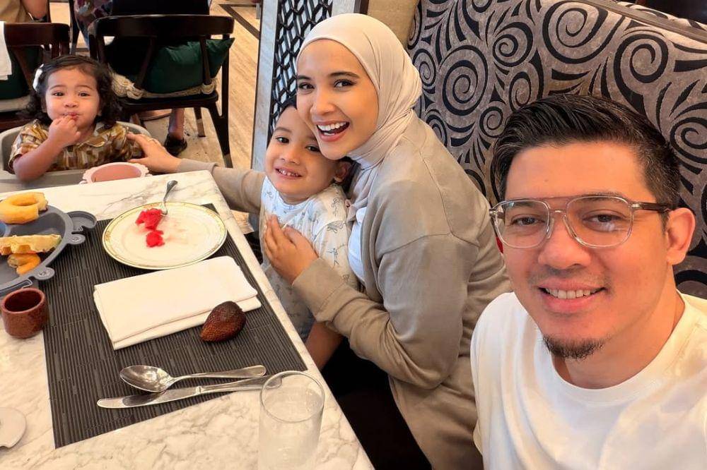 Instagram.com/zaskiasungkar15