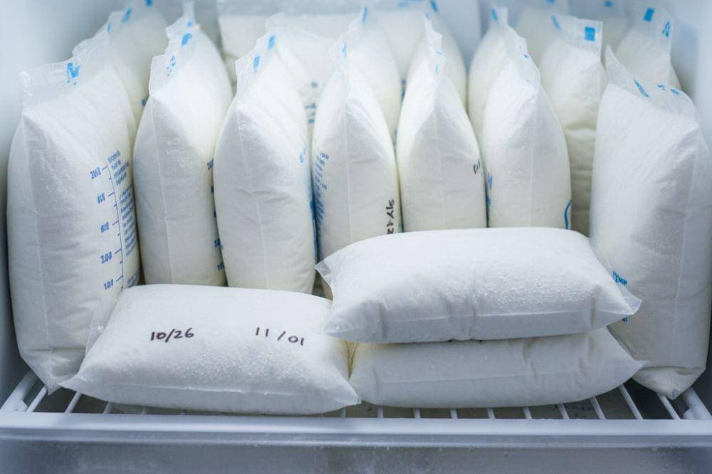 Berapa Lama ASI Beku Bisa Bertahan Ini Penjelasannya! (1).jpg