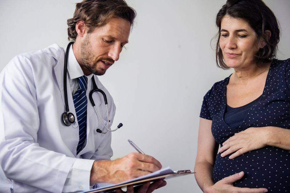 Freepik/rawpixel.com