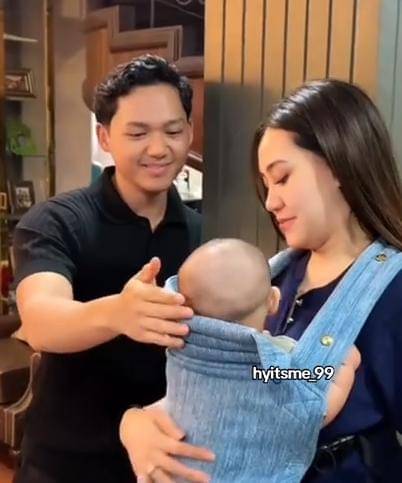 TikTok.com/heyitsme99