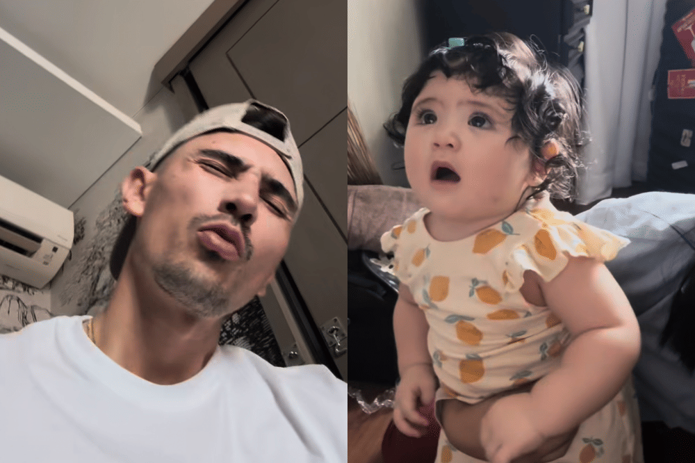 Instagram.com/v.verhaag