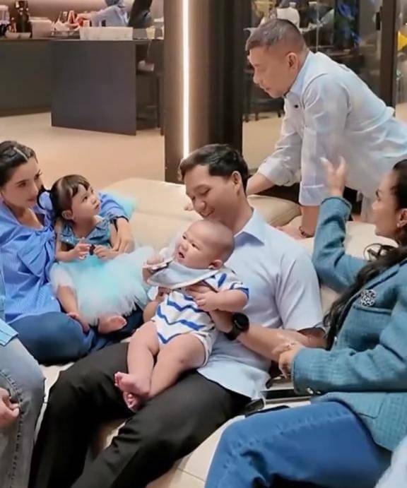 arash dan azriel 4.jpg