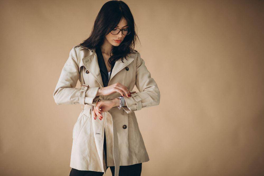 7 Alasan Slow Fashion Penting untuk Gaya Mama Masa Kini.jpg