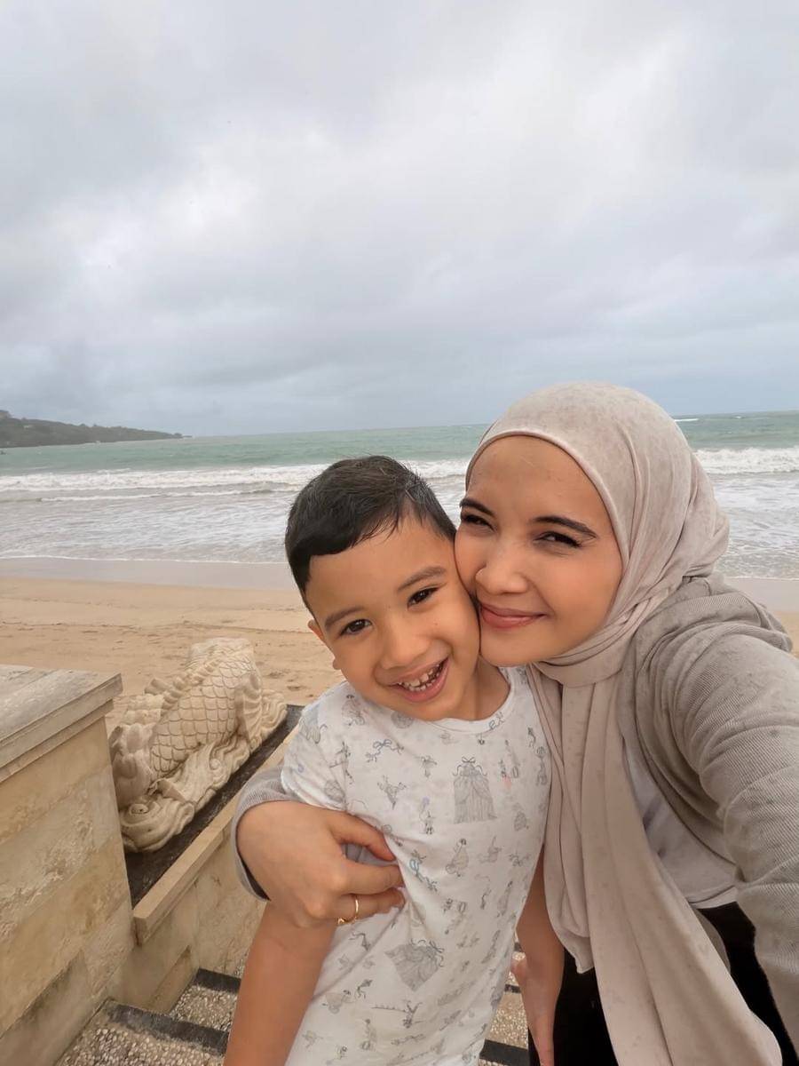 Instagram.com/zaskiasungkar15