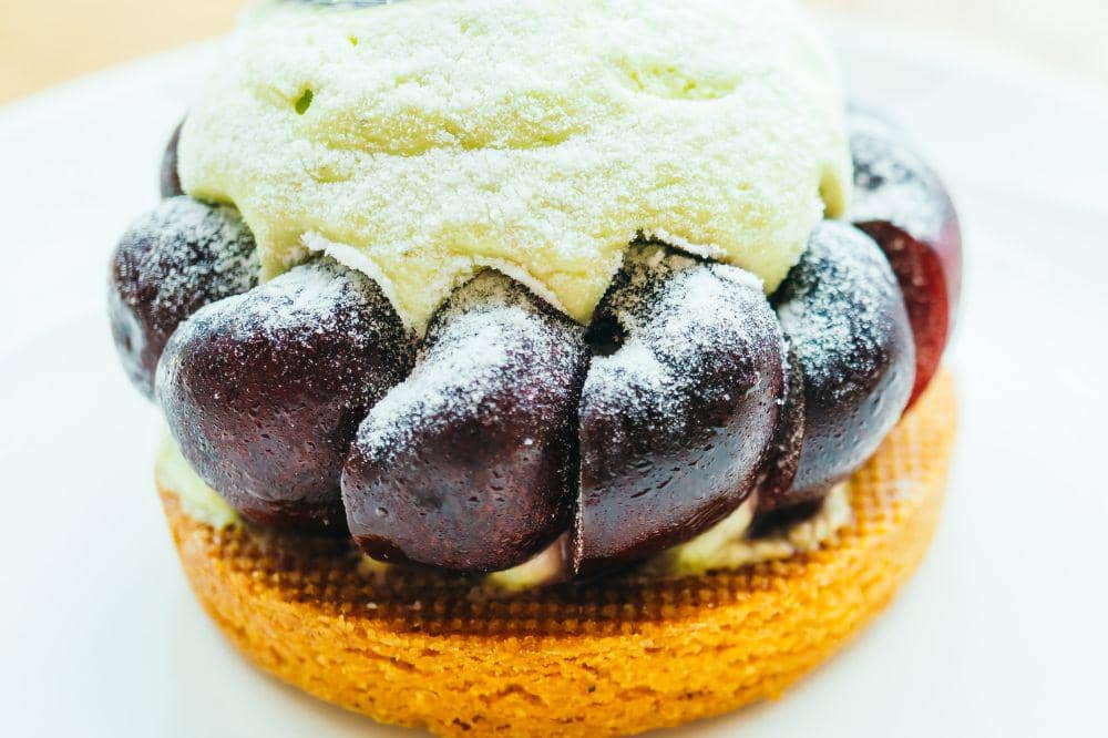 8 Cara Makan Buah Plum, Mudah Dicoba dan Penuh Manfaat (8).jpg