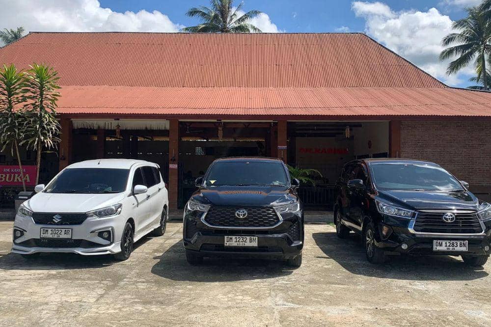 8 Rental Mobil Gorontalo, Pilihan Terbaik untuk Perjalanan Nyaman (8).jpg