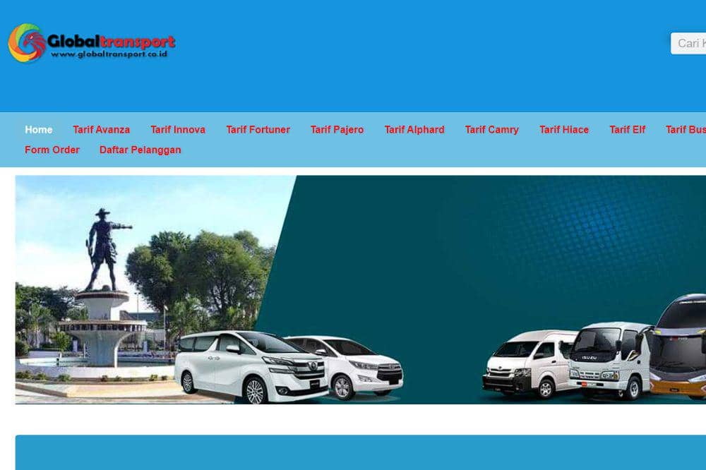 8 Rental Mobil Gorontalo, Pilihan Terbaik untuk Perjalanan Nyaman (3).jpg