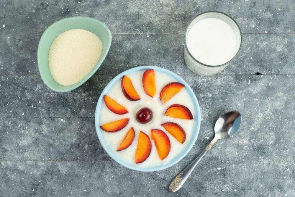 8 Cara Makan Buah Plum, Mudah Dicoba dan Penuh Manfaat (3).jpg