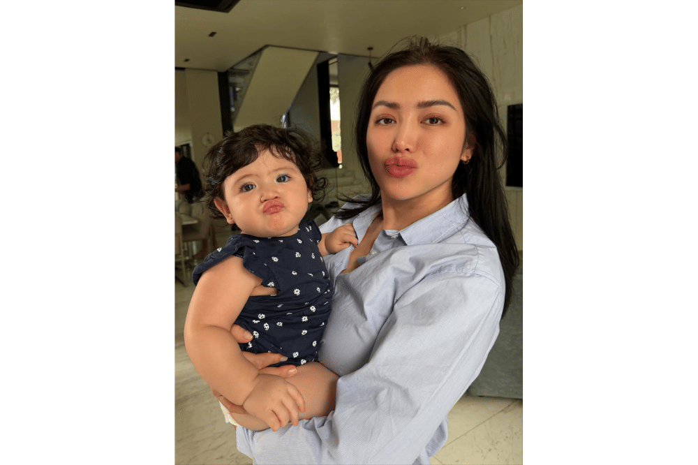 Instagram.com/inijedar