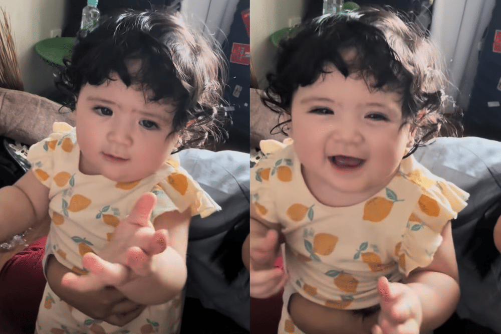 Instagram.com/v.verhaag