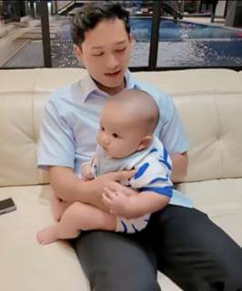 arash dan azriel 2.jpg