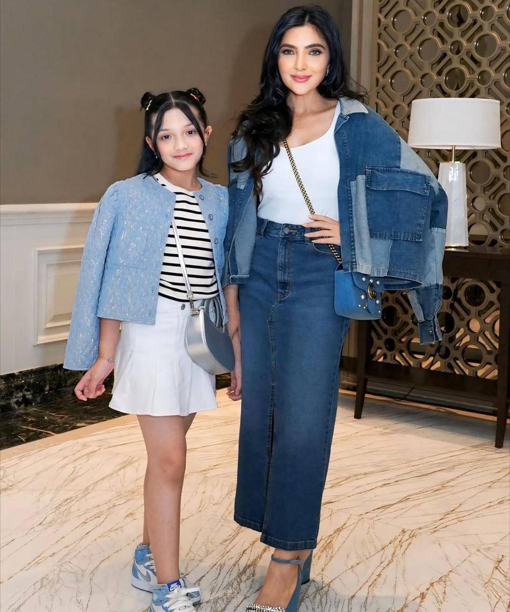 Ashanty saat Fan Meeting Lee Chaemin 3.jpg