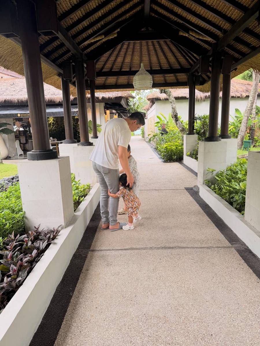 Instagram.com/zaskiasungkar15