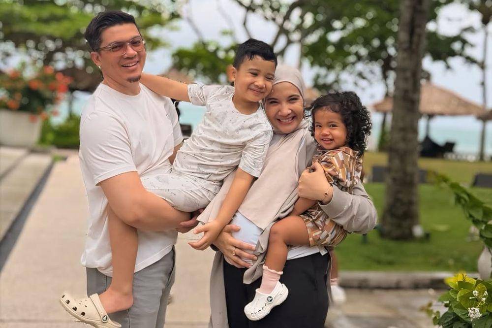 Instagram.com/zaskiasungkar15