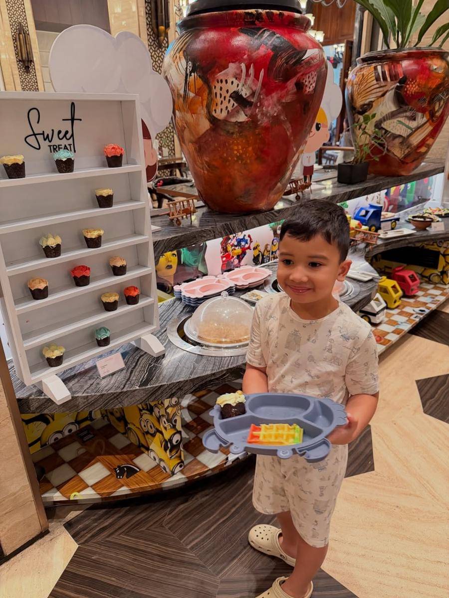 Instagram.com/zaskiasungkar15