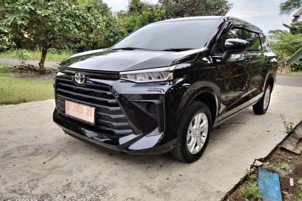 6 Rental Mobil Tanjungpinang, Armada Lengkap dan Harga Terjangkau (2).jpg