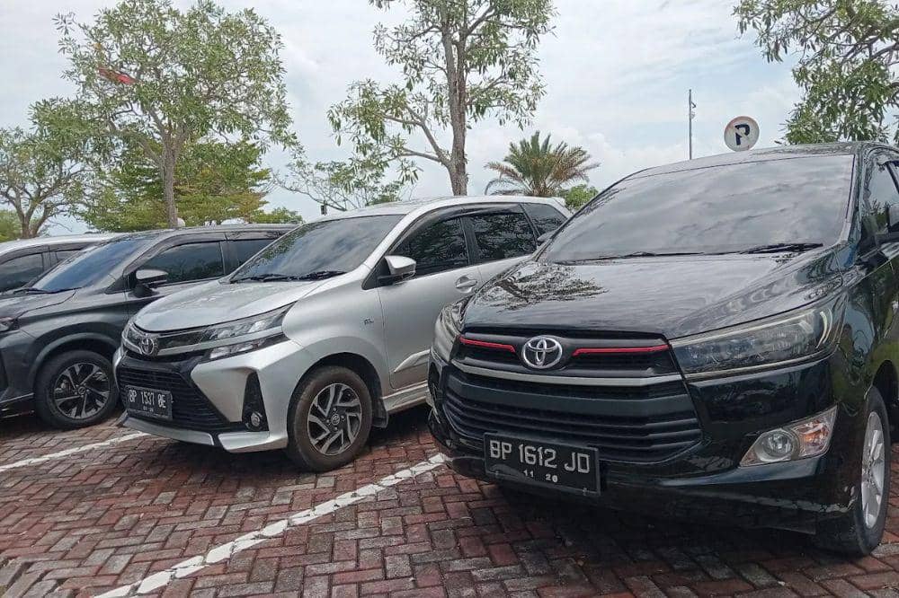 6 Rental Mobil Tanjungpinang, Armada Lengkap dan Harga Terjangkau (6).jpg