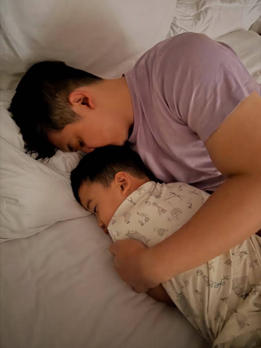 Instagram.com/zaskiasungkar15